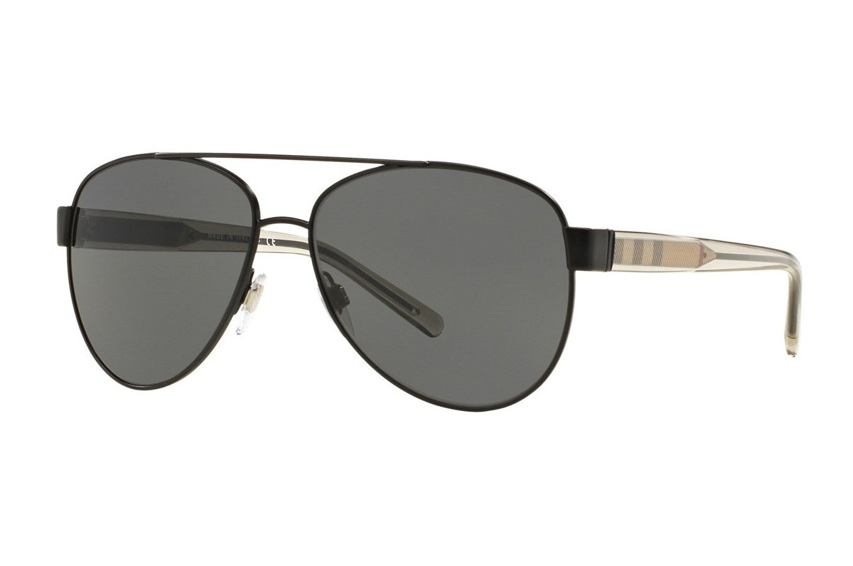 Burberry BE3084-1007/87(57)